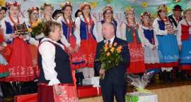 zdjęcie nr 111