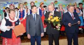 zdjęcie nr 78