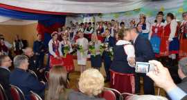 zdjęcie nr 136
