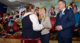 zdjęcie nr 133