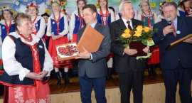 zdjęcie nr 76