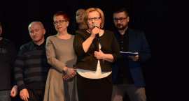 zdjęcie nr 47
