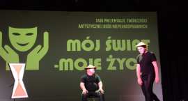 zdjęcie nr 7