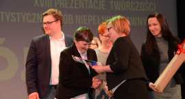 zdjęcie nr 30