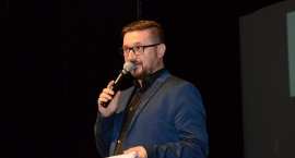 zdjęcie nr 14