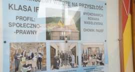 zdjęcie nr 16