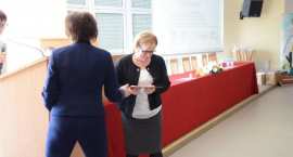 zdjęcie nr 41