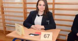 zdjęcie nr 8