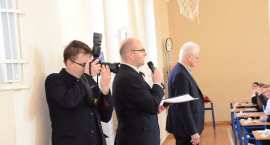 zdjęcie nr 20