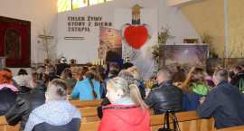 zdjęcie nr 20