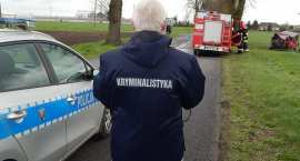 Fotka nr 2 z 9