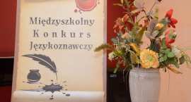 zdjęcie nr 17