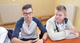 zdjęcie nr 22