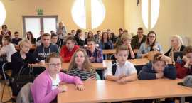 zdjęcie nr 35