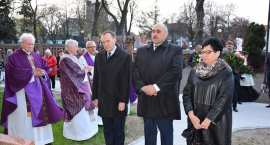 zdjęcie nr 15