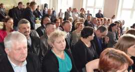 zdjęcie nr 17