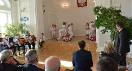 zdjęcie nr 47