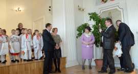zdjęcie nr 71