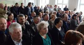 zdjęcie nr 16