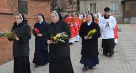 zdjęcie nr 40