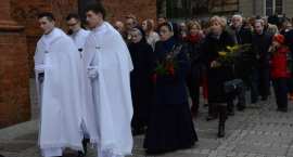 zdjęcie nr 46