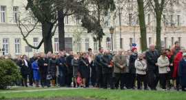 zdjęcie nr 34