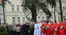 zdjęcie nr 26