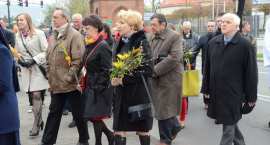 zdjęcie nr 16