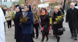 zdjęcie nr 15