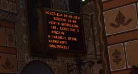 zdjęcie nr 67