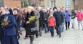 zdjęcie nr 47