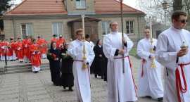 zdjęcie nr 39