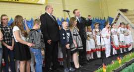 zdjęcie nr 150
