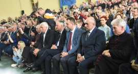 zdjęcie nr 165