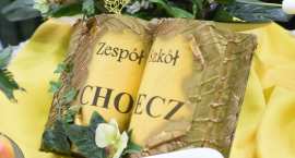 zdjęcie nr 15