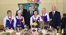 zdjęcie nr 22