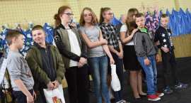 zdjęcie nr 155