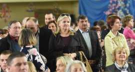 zdjęcie nr 135