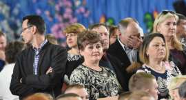 zdjęcie nr 131