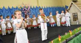 zdjęcie nr 169