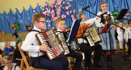zdjęcie nr 157