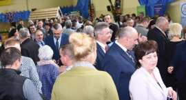 zdjęcie nr 185