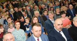 zdjęcie nr 104