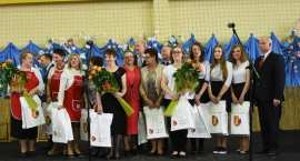 zdjęcie nr 178