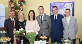 zdjęcie nr 16