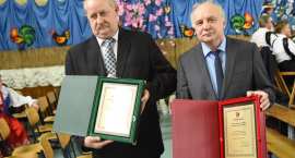 zdjęcie nr 156