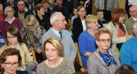 zdjęcie nr 93