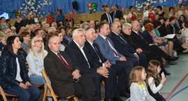 zdjęcie nr 124