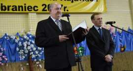 zdjęcie nr 102