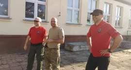 zdjęcie nr 7